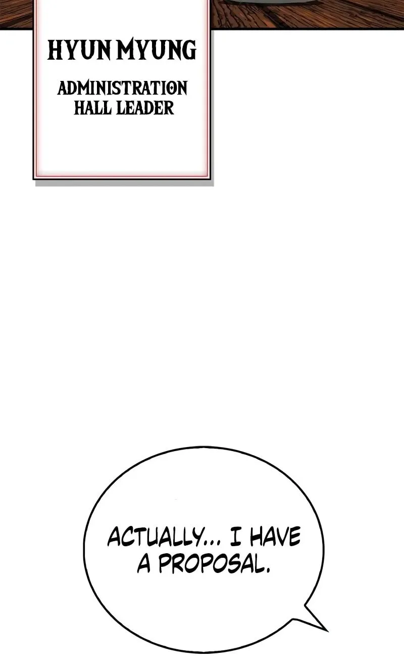 Genius Martial Arts Trainer Chapter 38 page 109 - 