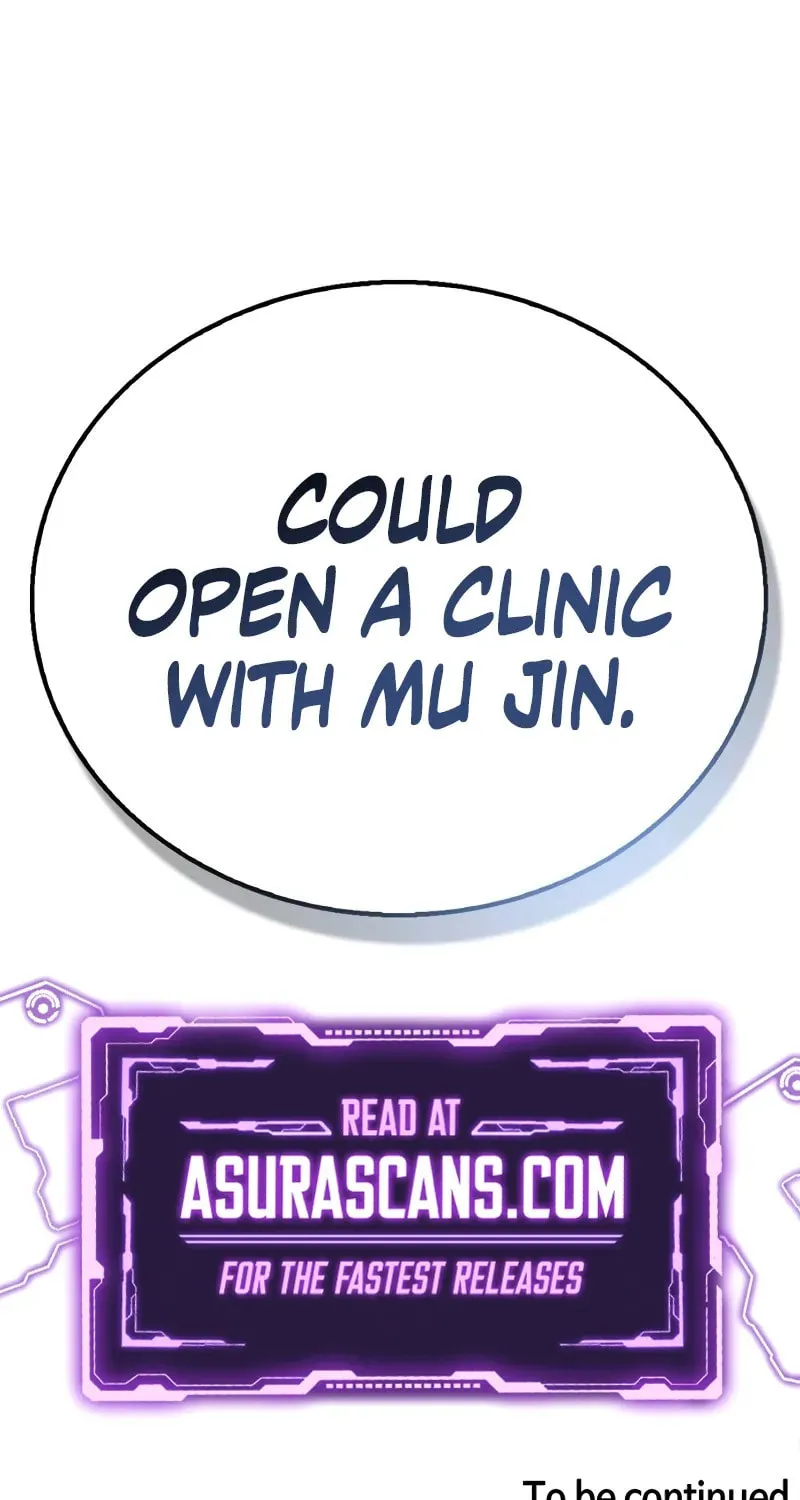 Genius Martial Arts Trainer Chapter 38 page 112 - 