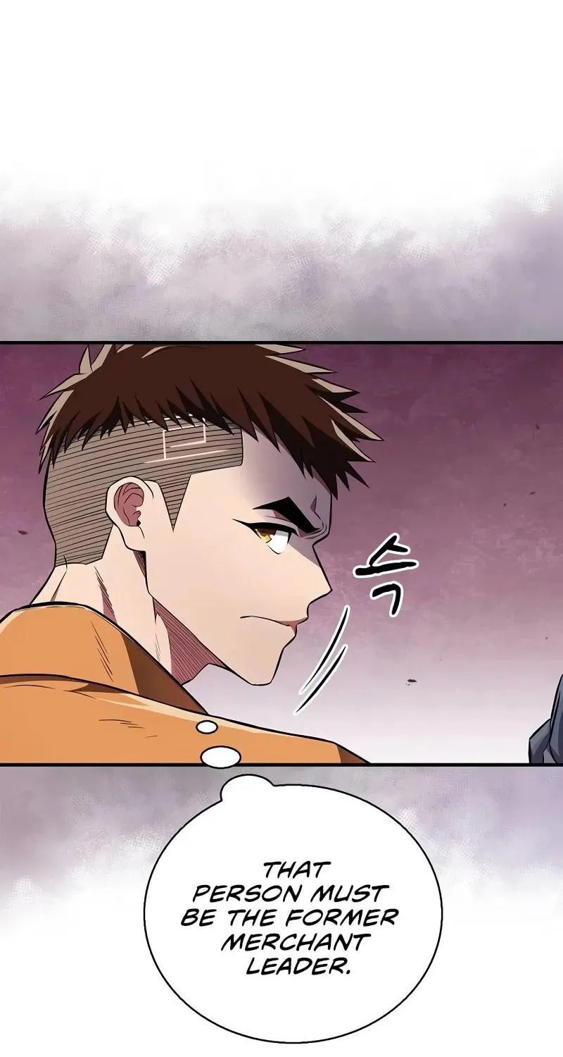 Genius Martial Arts Trainer Chapter 38 page 13 - 
