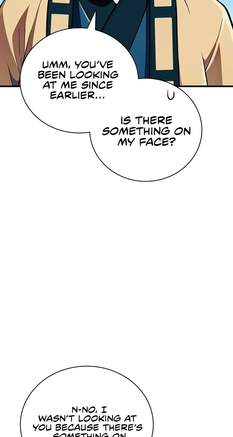 Genius Martial Arts Trainer Chapter 38 page 20 - 