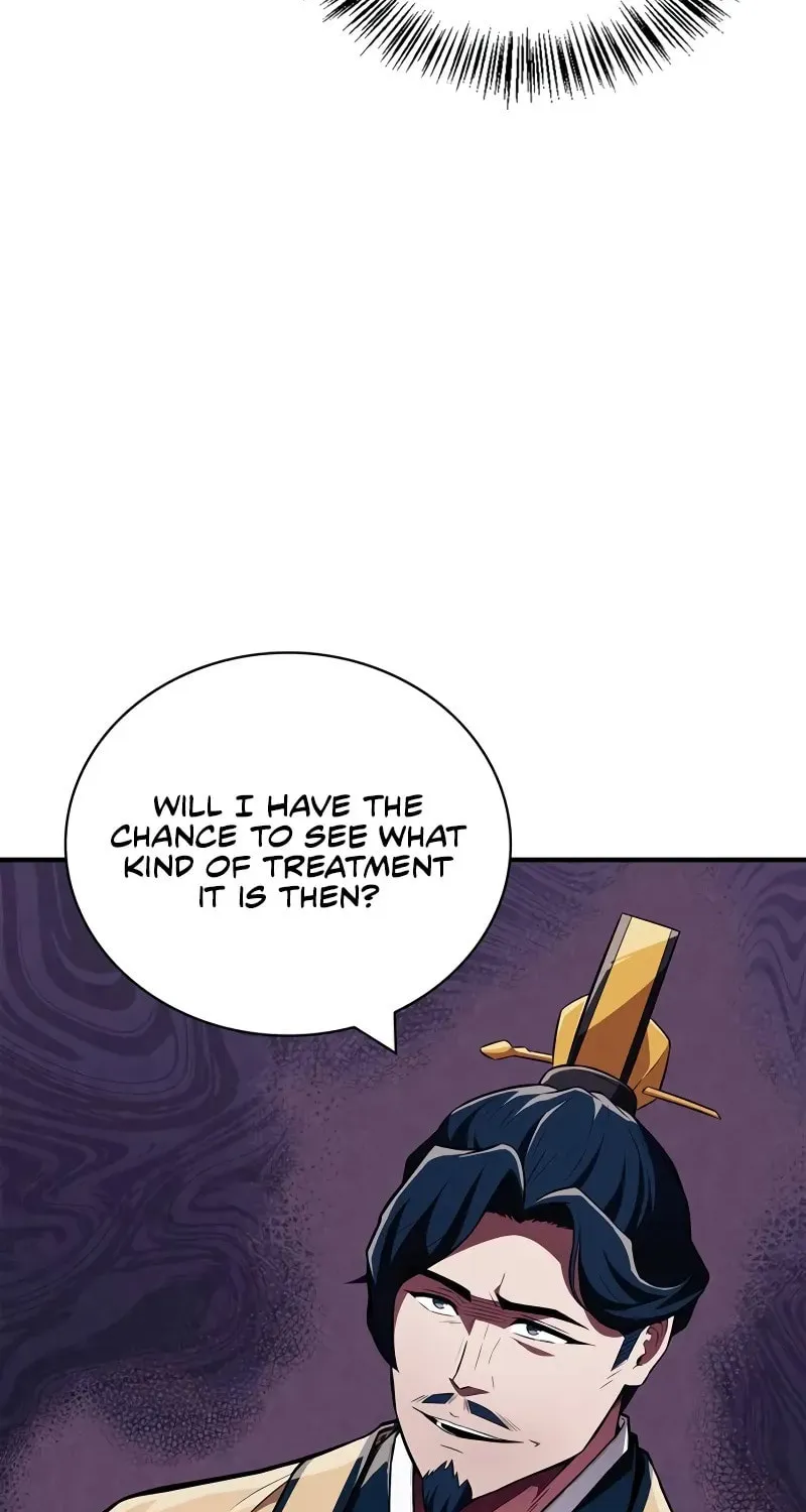 Genius Martial Arts Trainer Chapter 38 page 29 - 