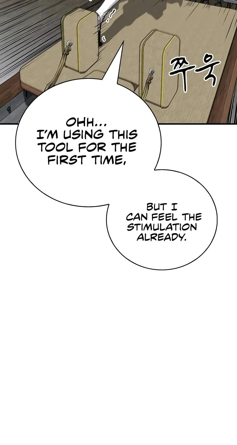 Genius Martial Arts Trainer Chapter 38 page 48 - 