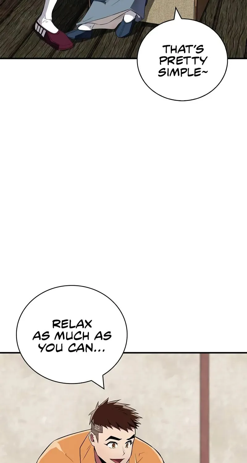 Genius Martial Arts Trainer Chapter 38 page 53 - 