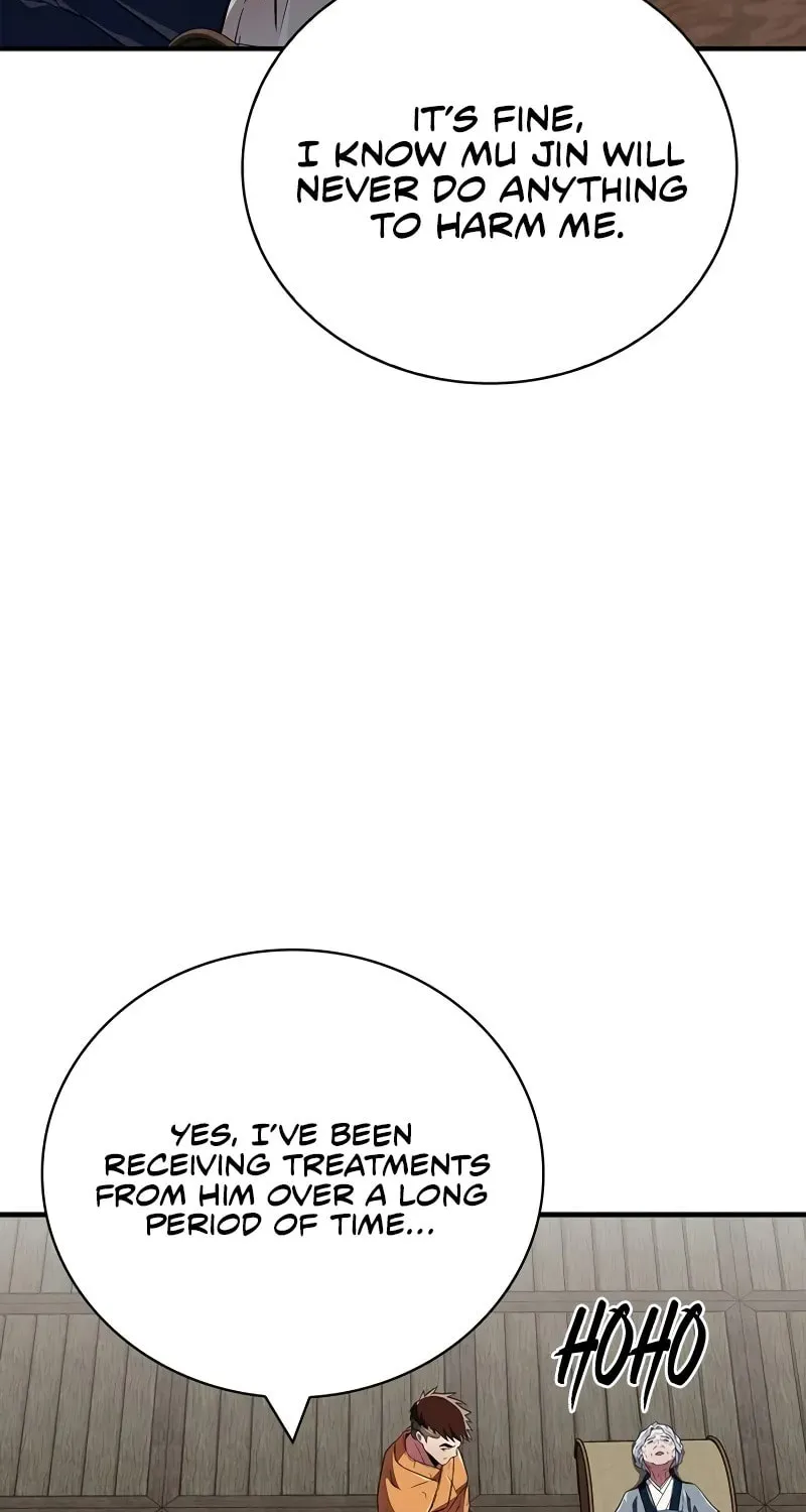 Genius Martial Arts Trainer Chapter 38 page 57 - 
