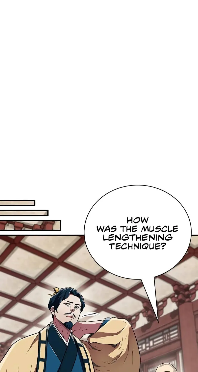 Genius Martial Arts Trainer Chapter 38 page 62 - 