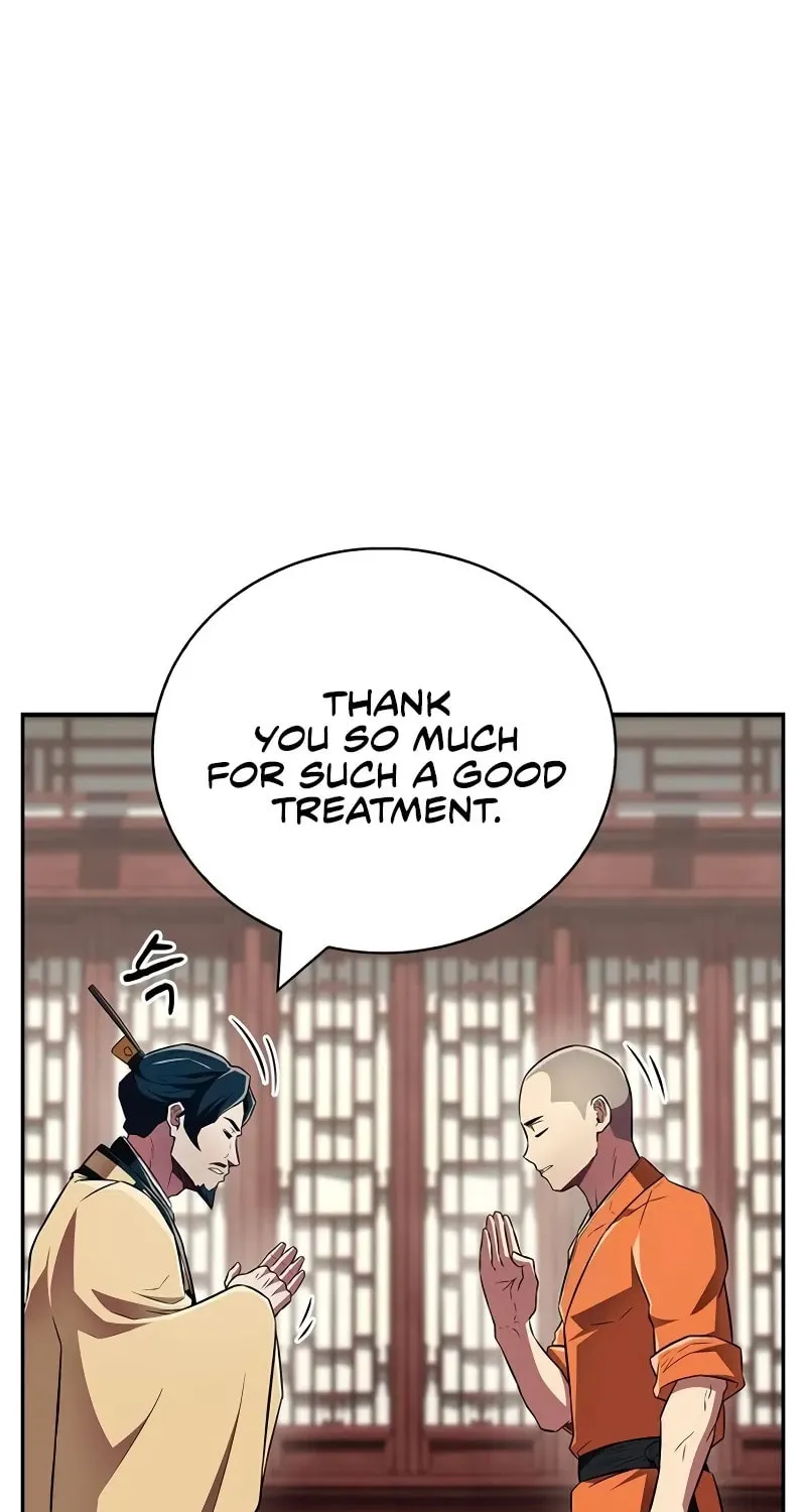 Genius Martial Arts Trainer Chapter 38 page 65 - 