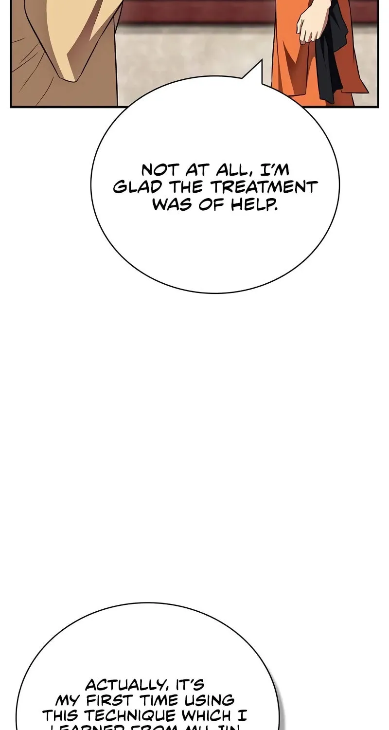 Genius Martial Arts Trainer Chapter 38 page 66 - 