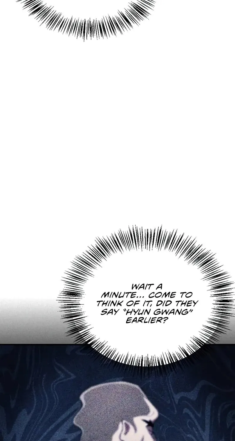 Genius Martial Arts Trainer Chapter 38 page 68 - 