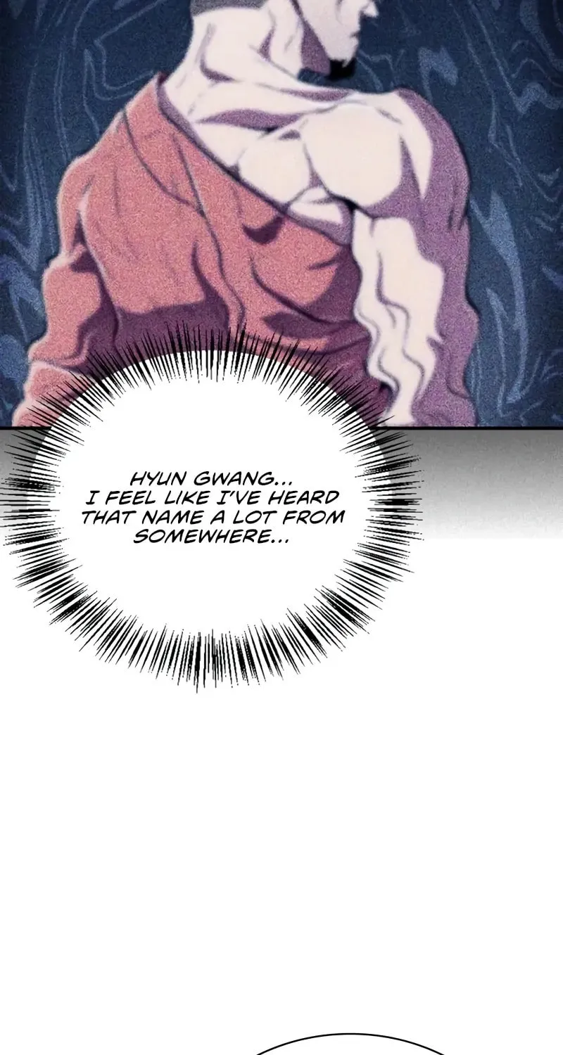 Genius Martial Arts Trainer Chapter 38 page 69 - 