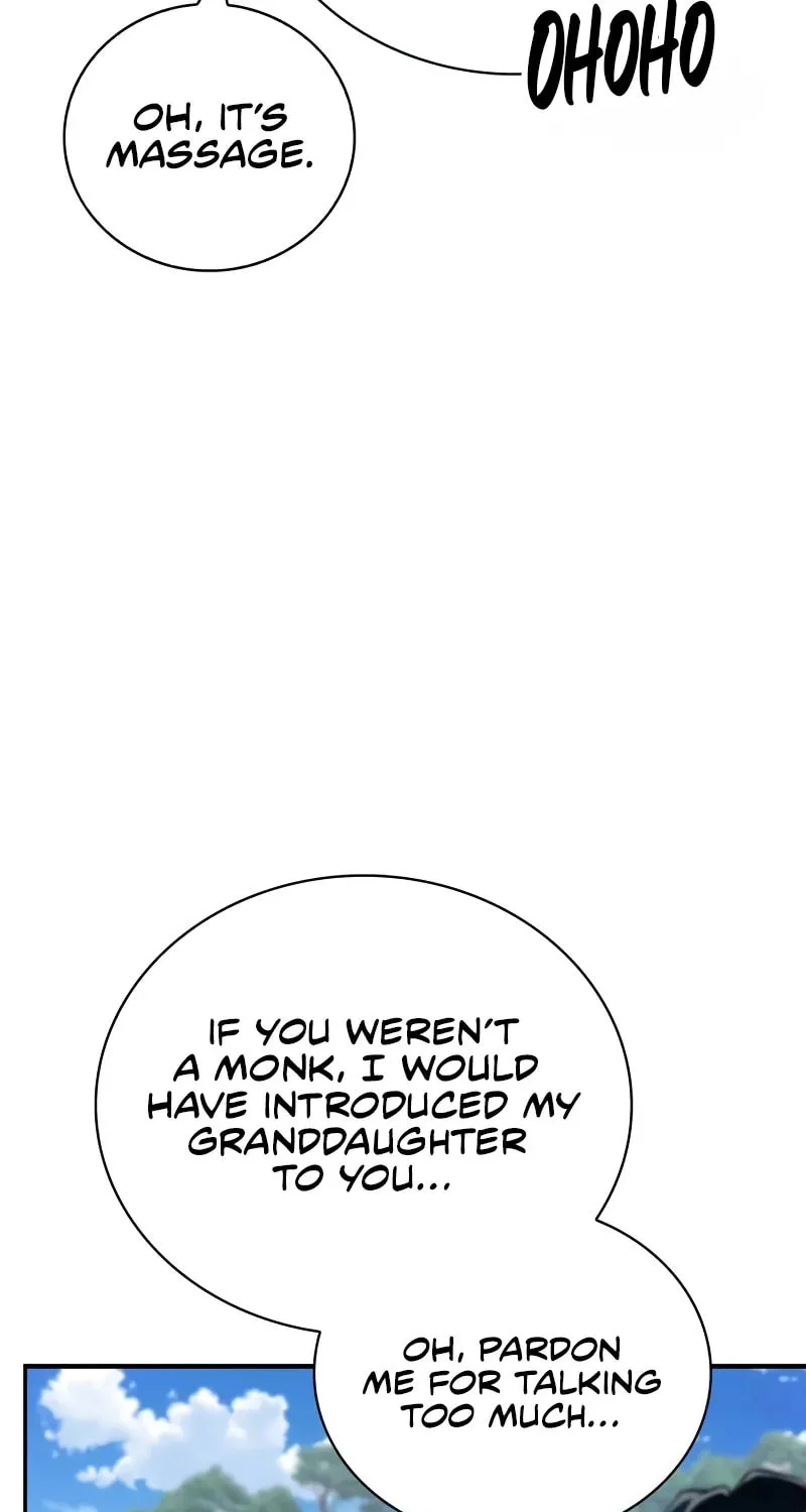 Genius Martial Arts Trainer Chapter 38 page 8 - 