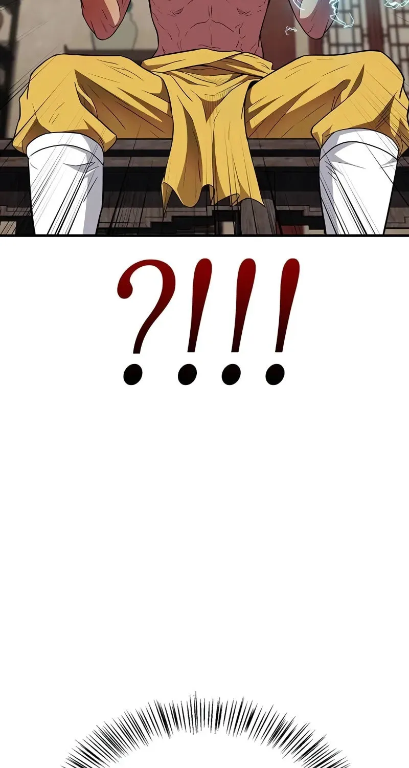 Genius Martial Arts Trainer Chapter 38 page 74 - 