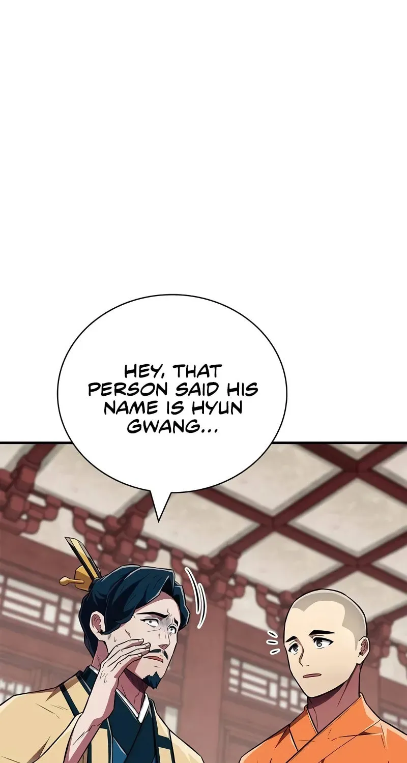 Genius Martial Arts Trainer Chapter 38 page 78 - 
