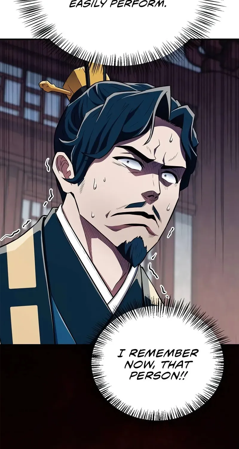 Genius Martial Arts Trainer Chapter 38 page 80 - 