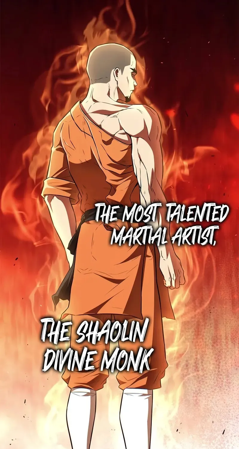 Genius Martial Arts Trainer Chapter 38 page 82 - 