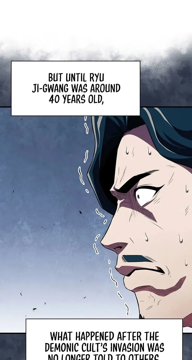 Genius Martial Arts Trainer Chapter 38 page 85 - 