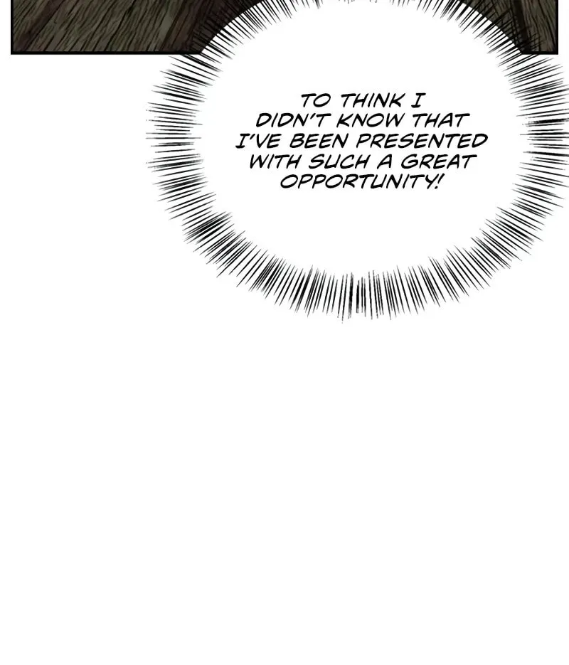 Genius Martial Arts Trainer Chapter 38 page 89 - 
