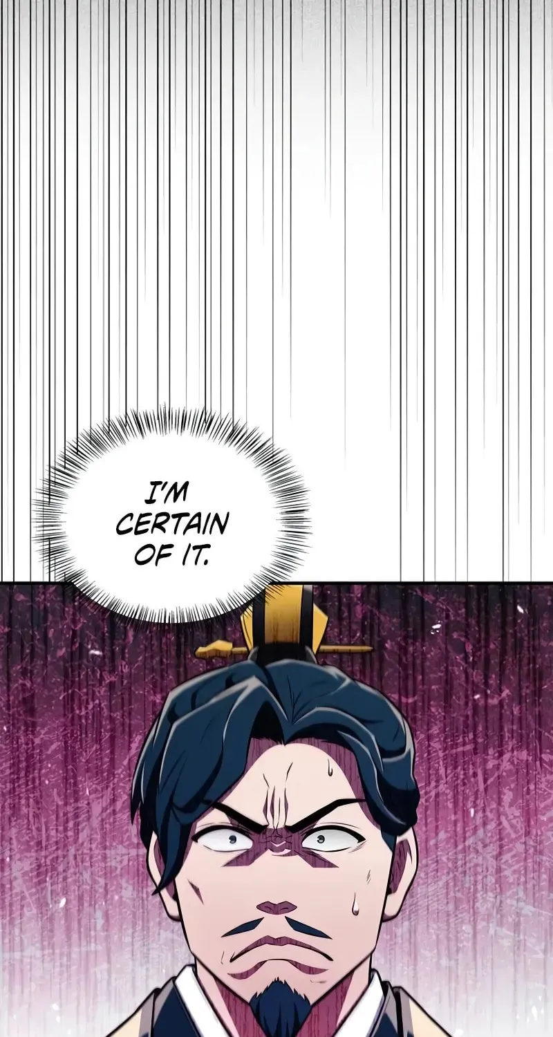 Genius Martial Arts Trainer Chapter 38 page 93 - 