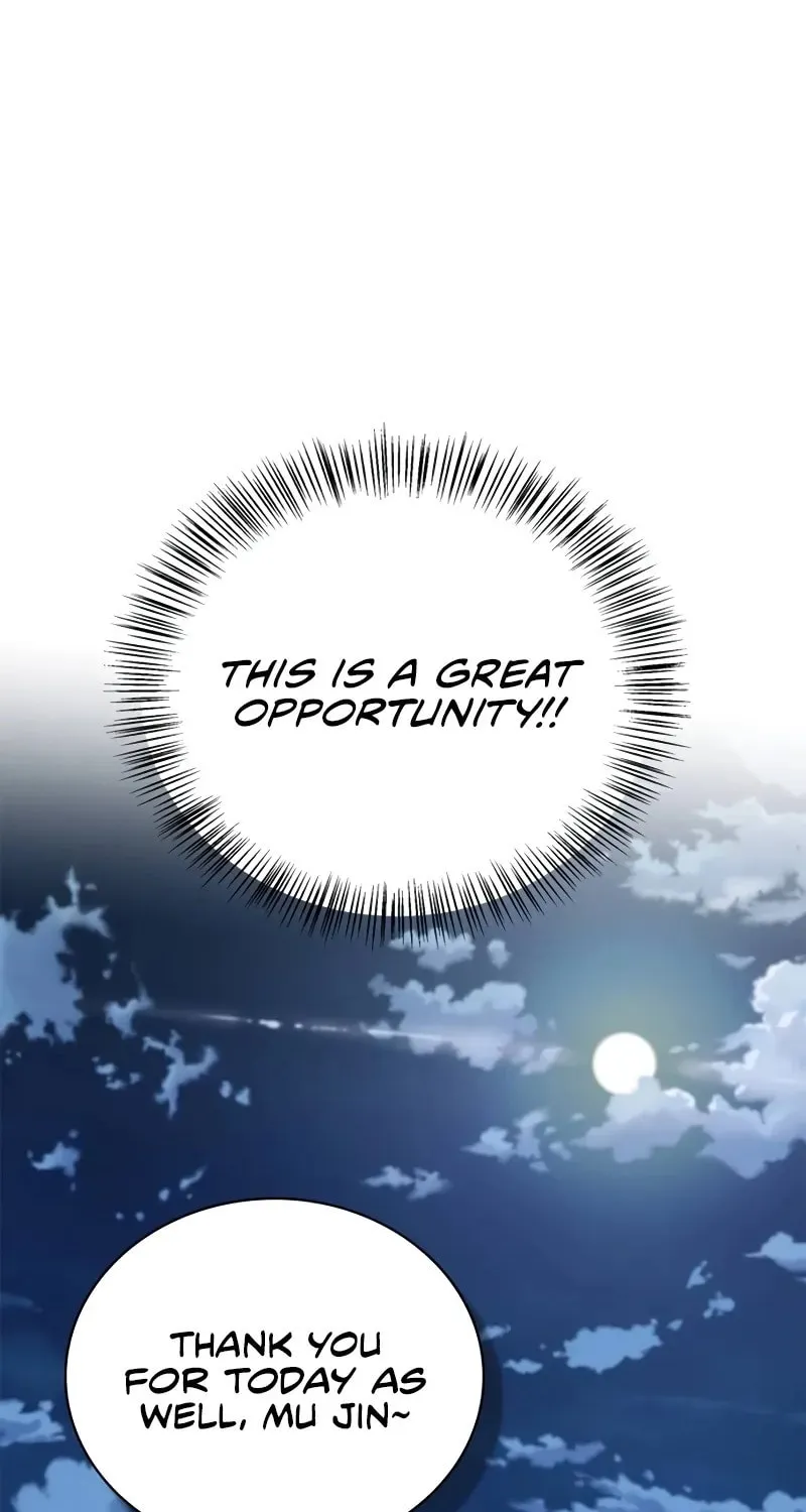 Genius Martial Arts Trainer Chapter 38 page 95 - 
