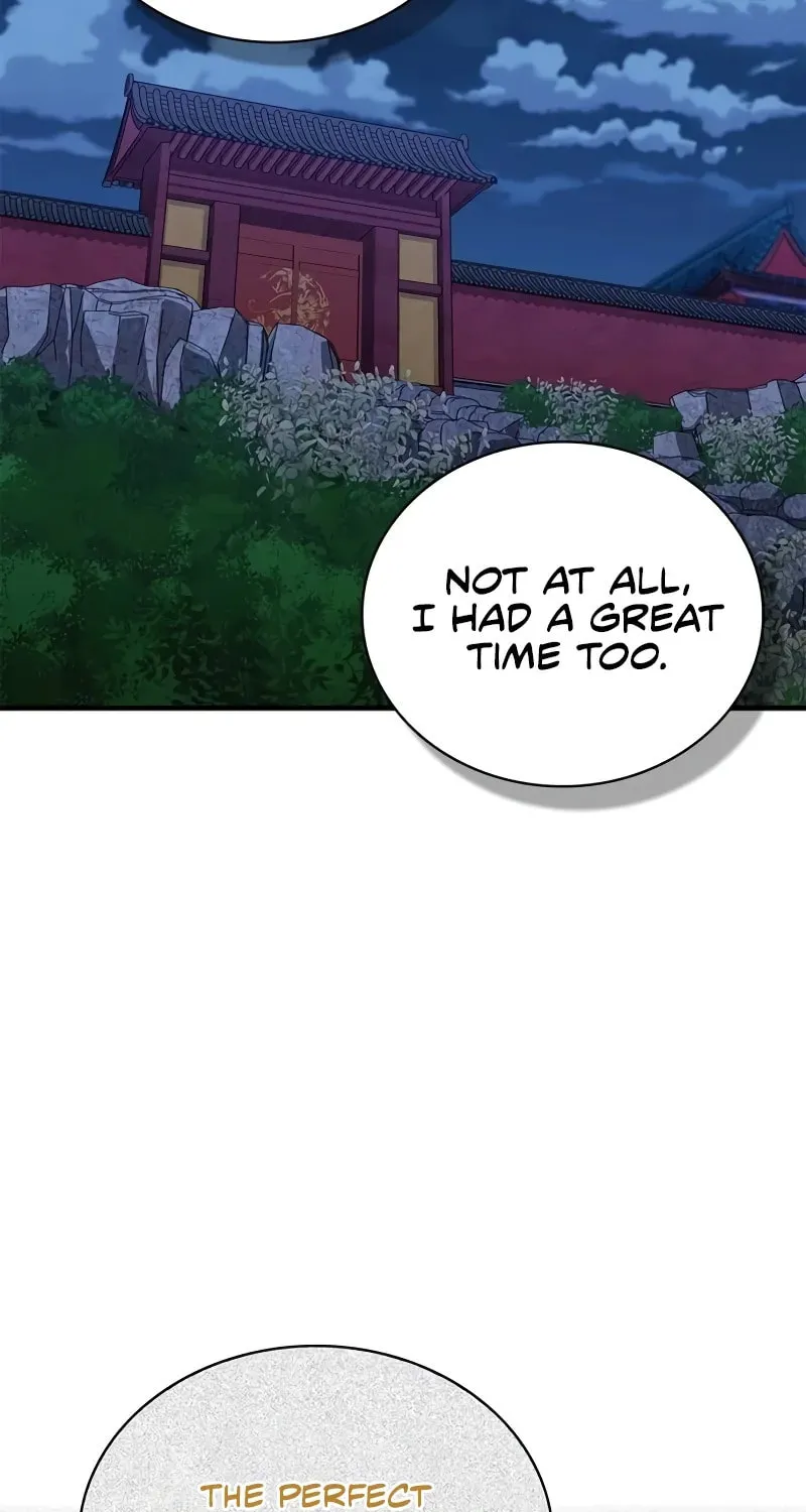 Genius Martial Arts Trainer Chapter 38 page 96 - 