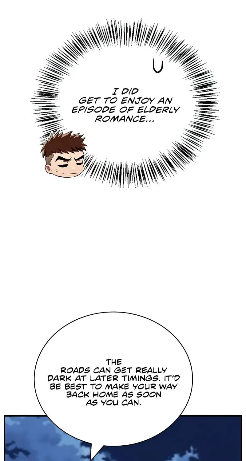 Genius Martial Arts Trainer Chapter 38 page 98 - 