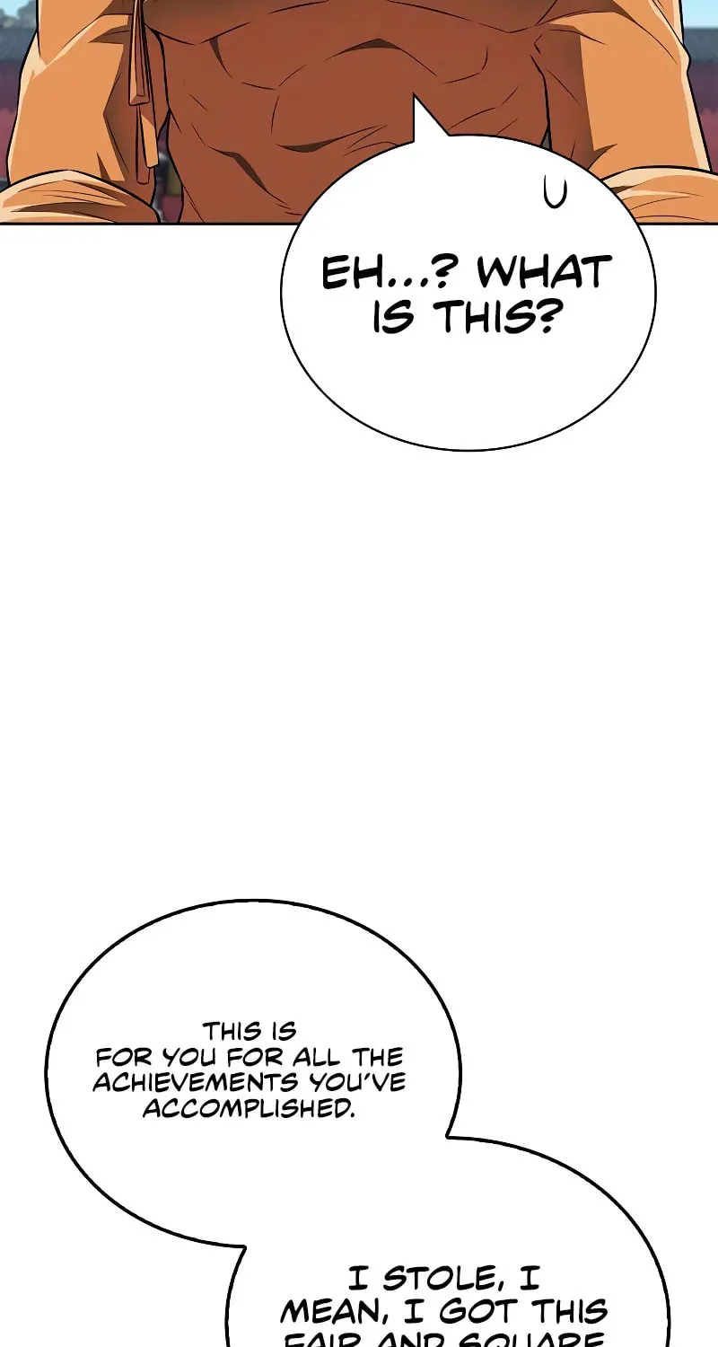 Genius Martial Arts Trainer Chapter 39 page 102 - 