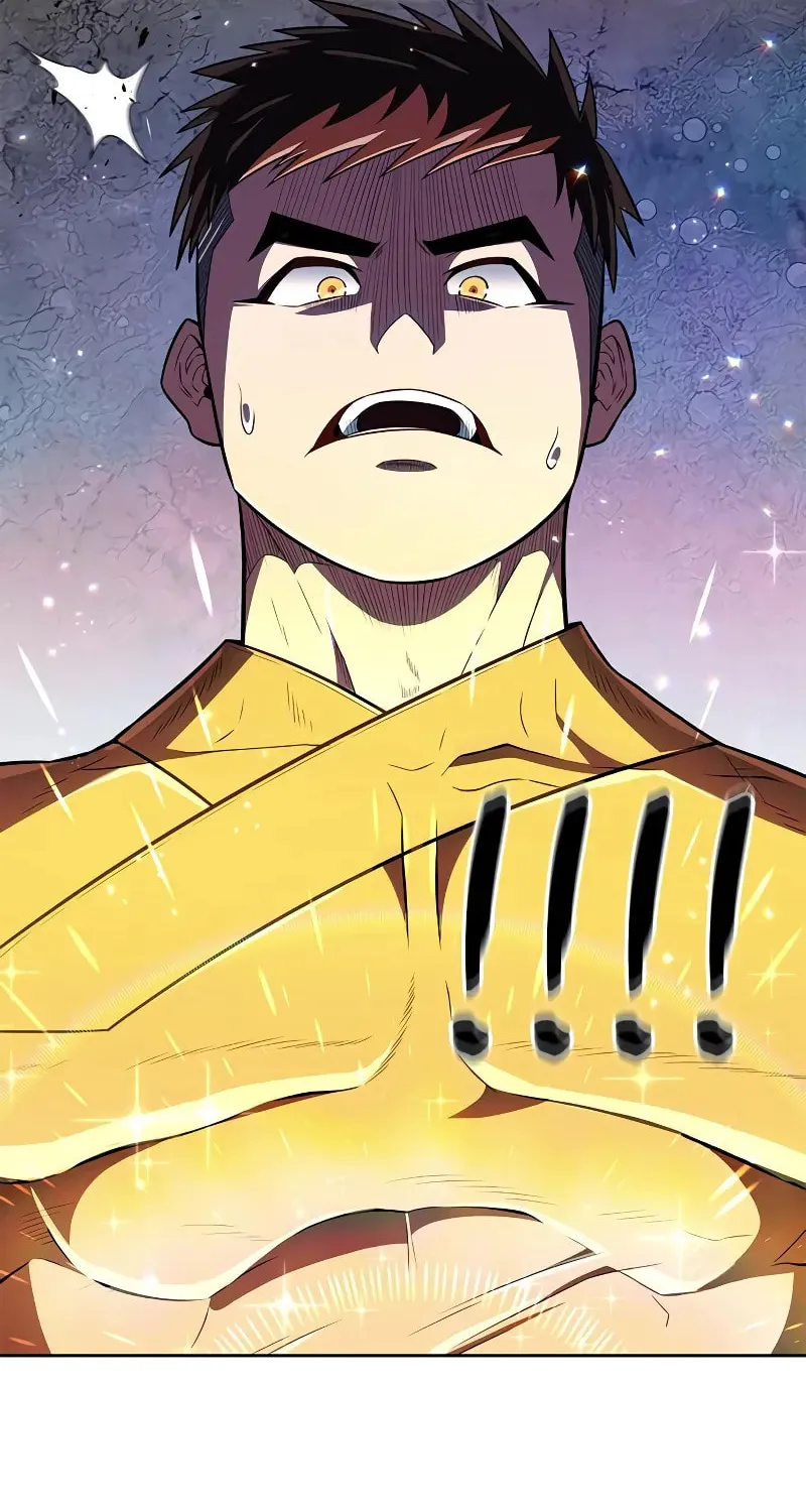 Genius Martial Arts Trainer Chapter 39 page 106 - 