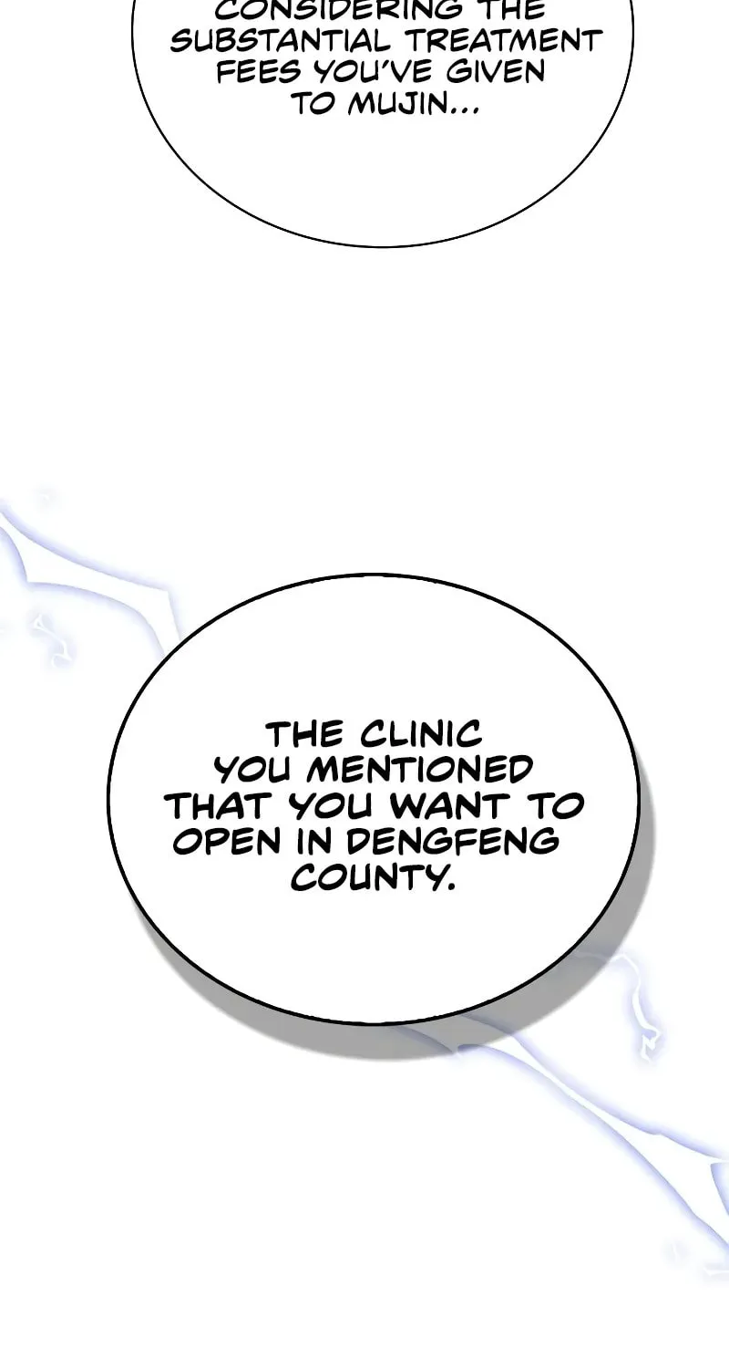 Genius Martial Arts Trainer Chapter 39 page 12 - 