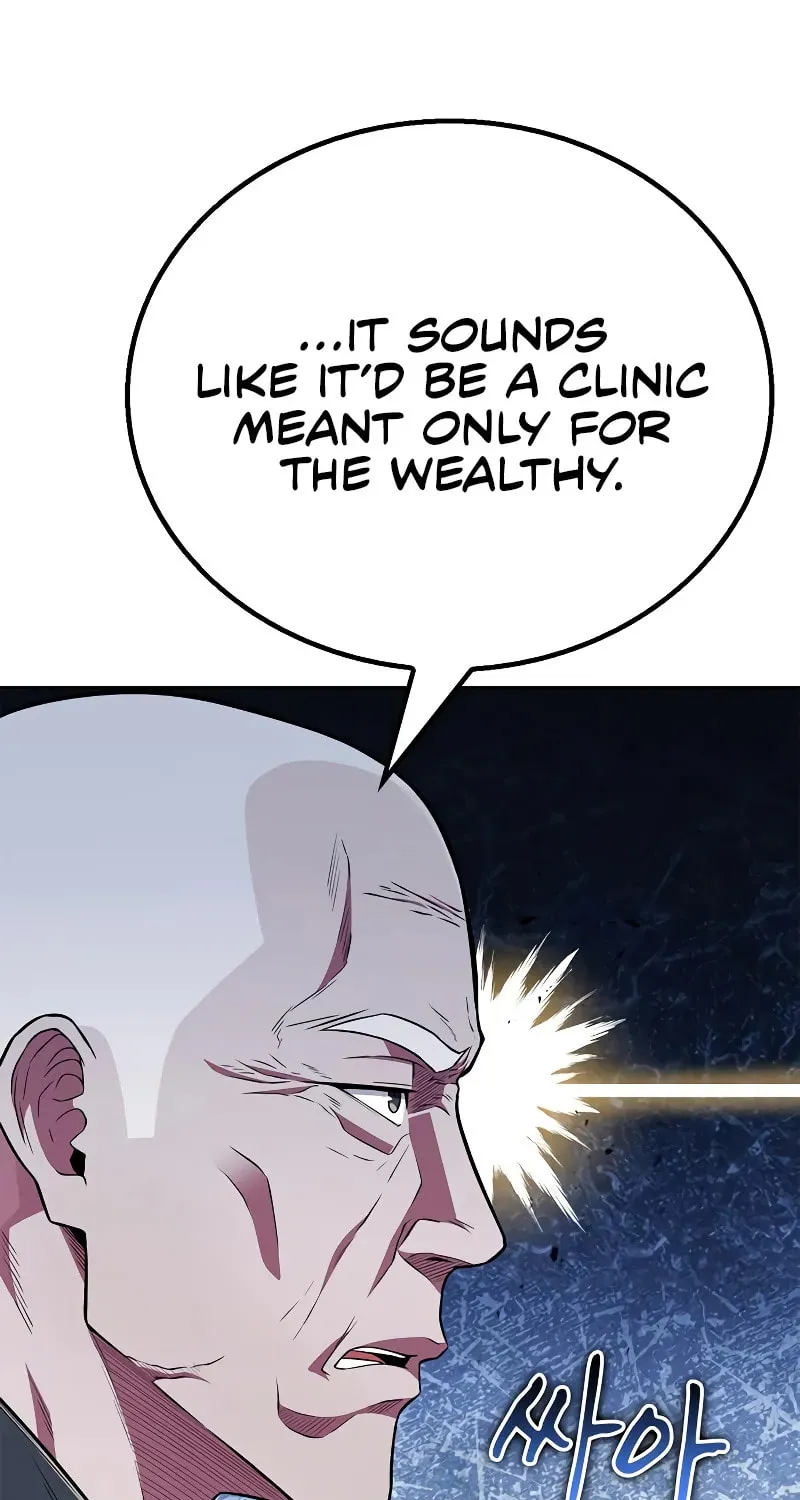 Genius Martial Arts Trainer Chapter 39 page 13 - 