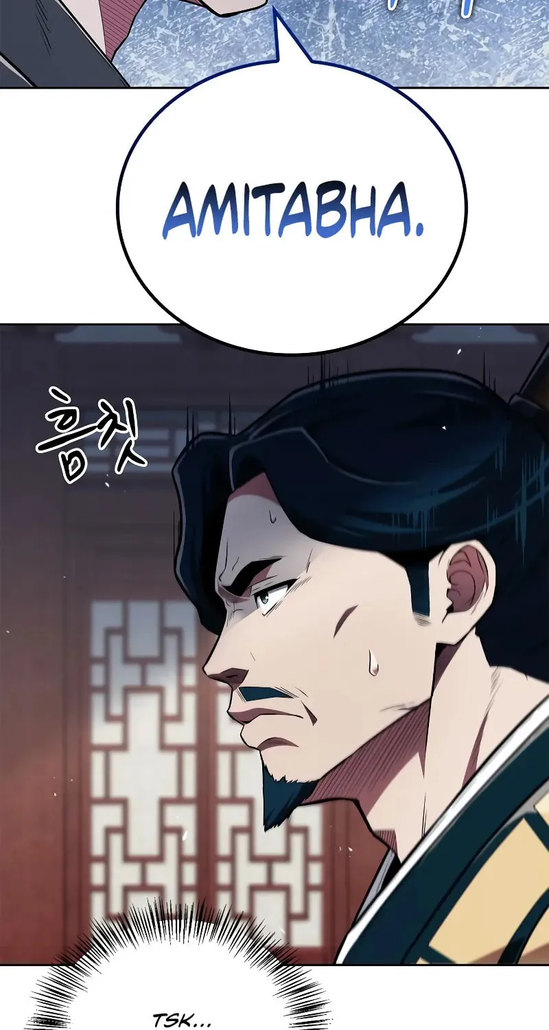 Genius Martial Arts Trainer Chapter 39 page 14 - 