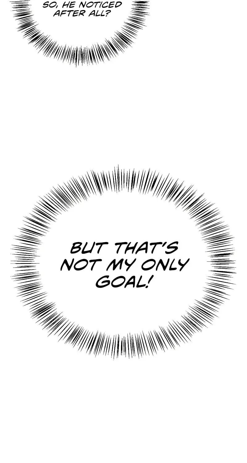 Genius Martial Arts Trainer Chapter 39 page 15 - 