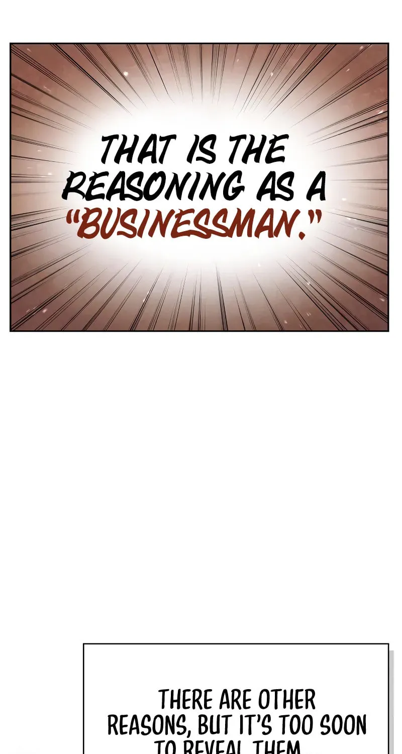 Genius Martial Arts Trainer Chapter 39 page 22 - 