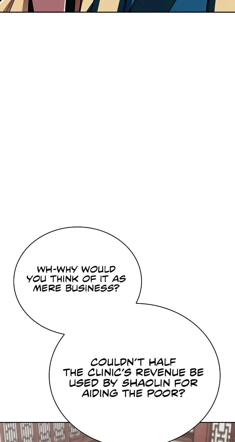 Genius Martial Arts Trainer Chapter 39 page 24 - 