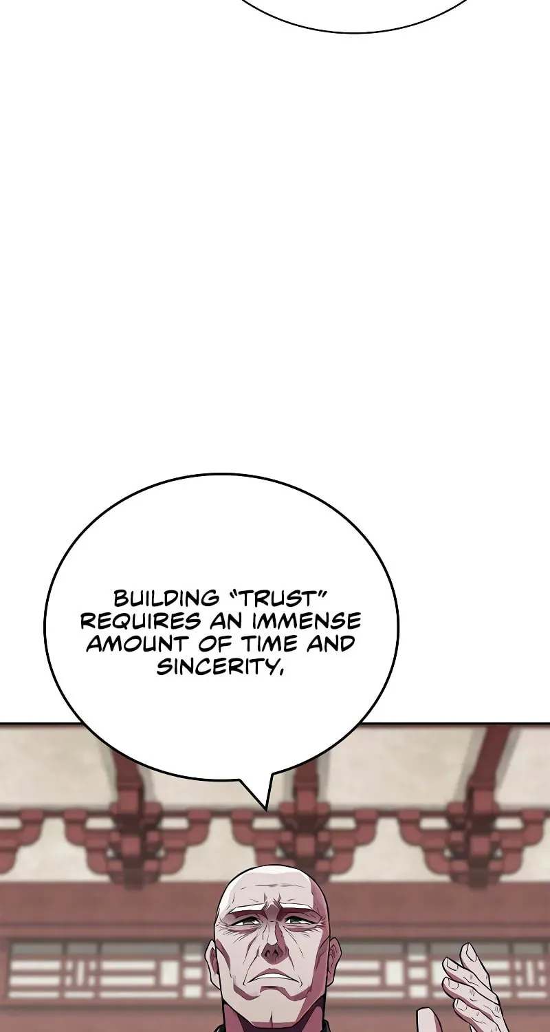 Genius Martial Arts Trainer Chapter 39 page 26 - 