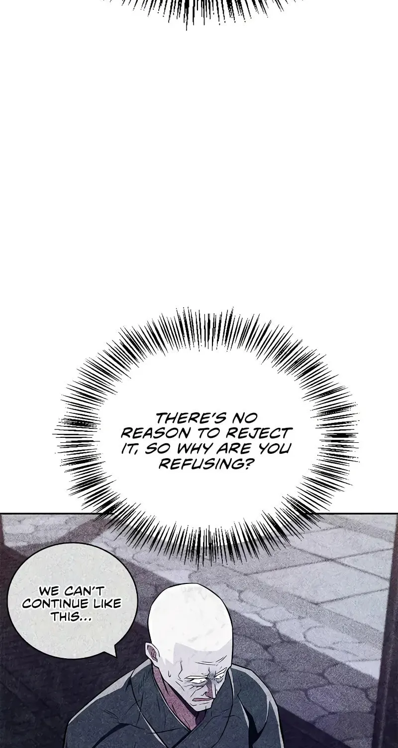 Genius Martial Arts Trainer Chapter 39 page 29 - 