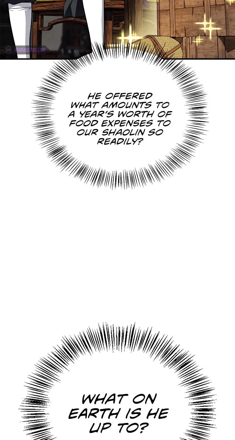 Genius Martial Arts Trainer Chapter 39 page 4 - 