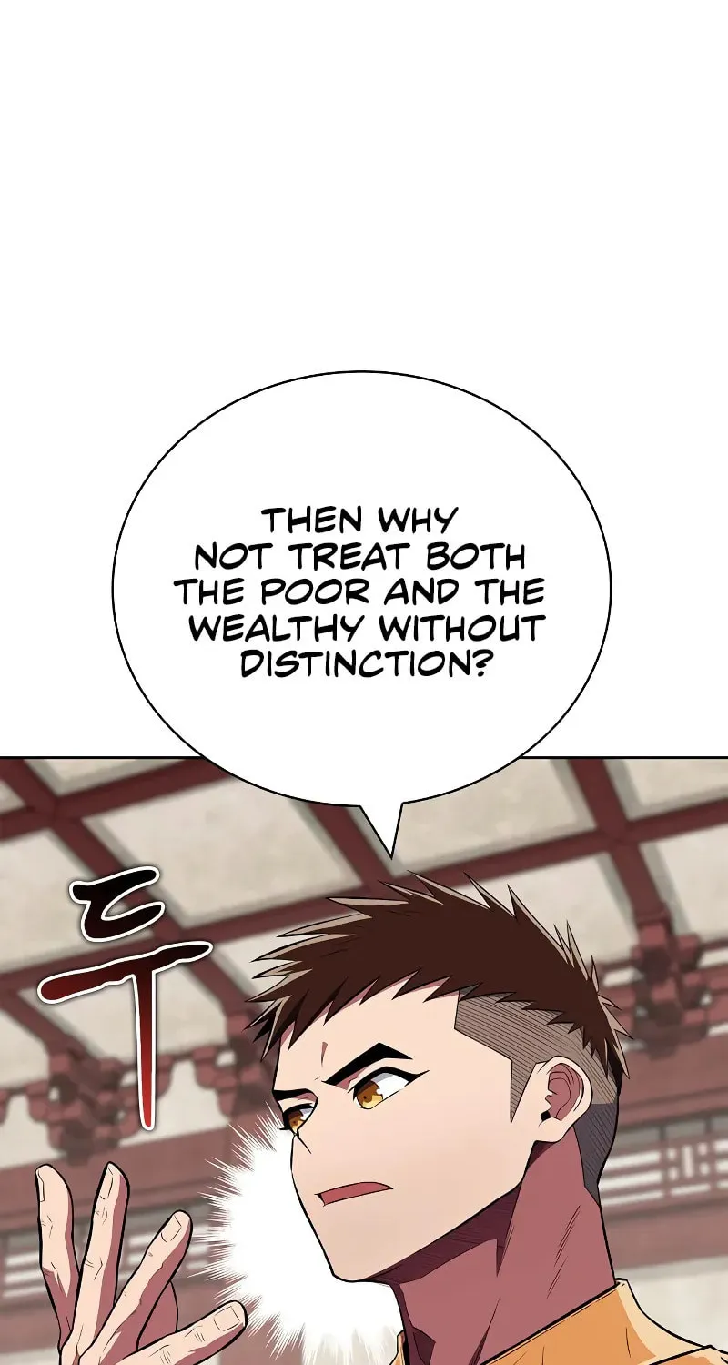 Genius Martial Arts Trainer Chapter 39 page 37 - 