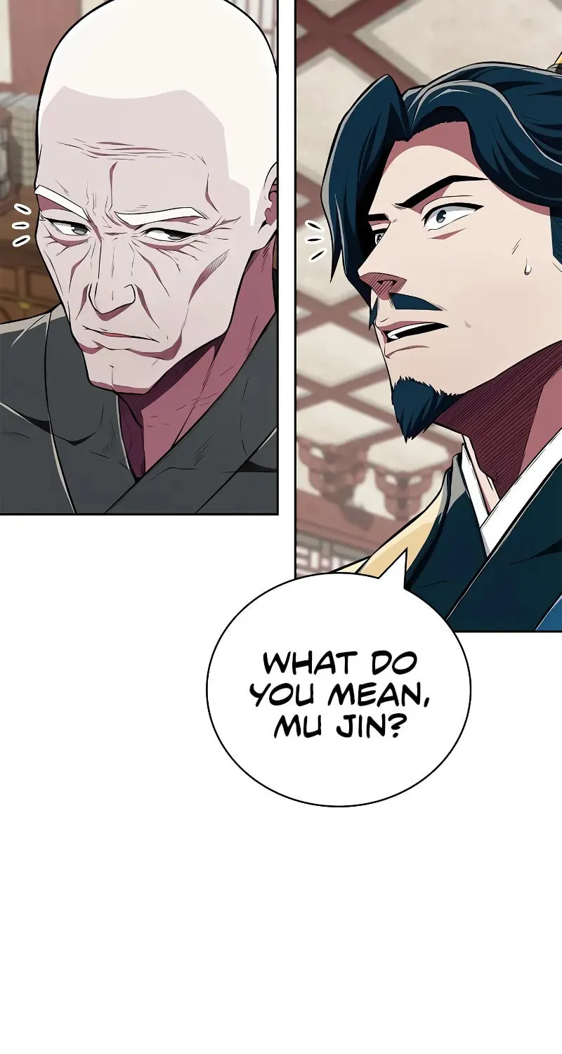 Genius Martial Arts Trainer Chapter 39 page 39 - 