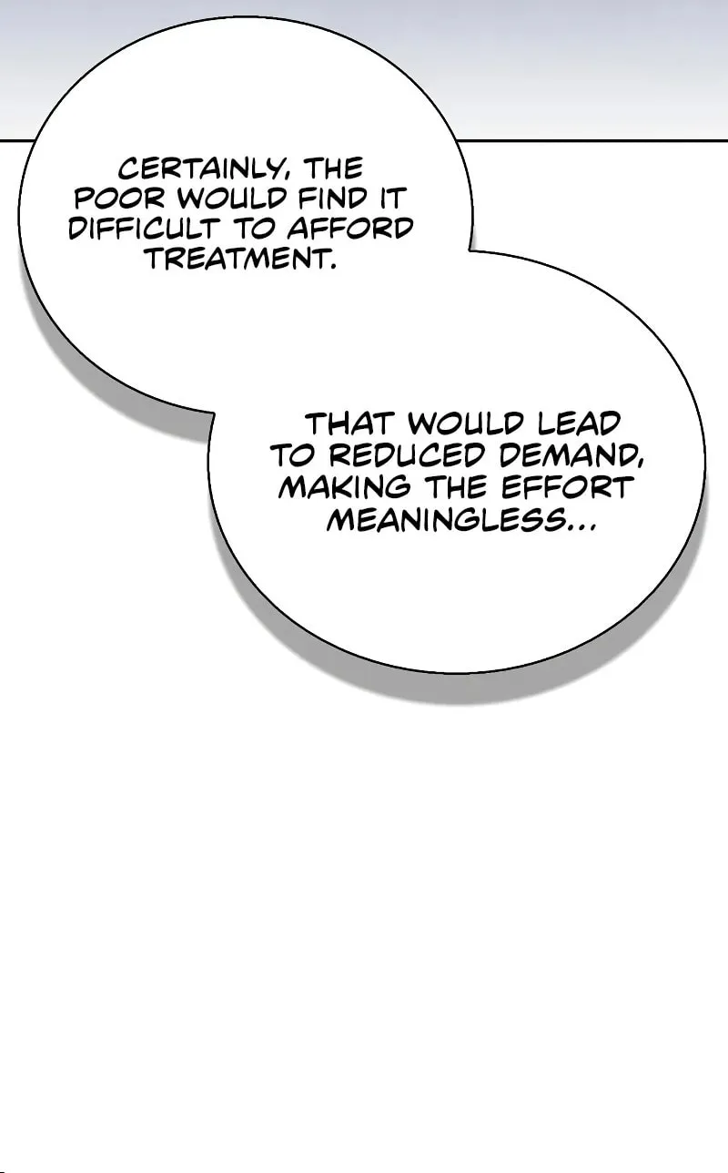 Genius Martial Arts Trainer Chapter 39 page 41 - 