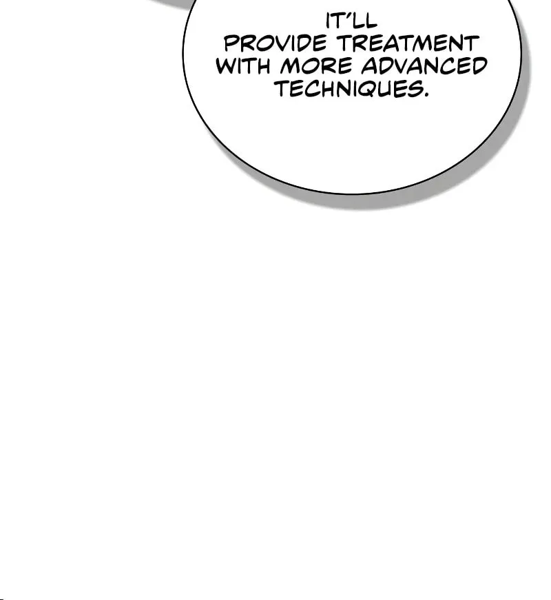 Genius Martial Arts Trainer Chapter 39 page 51 - 