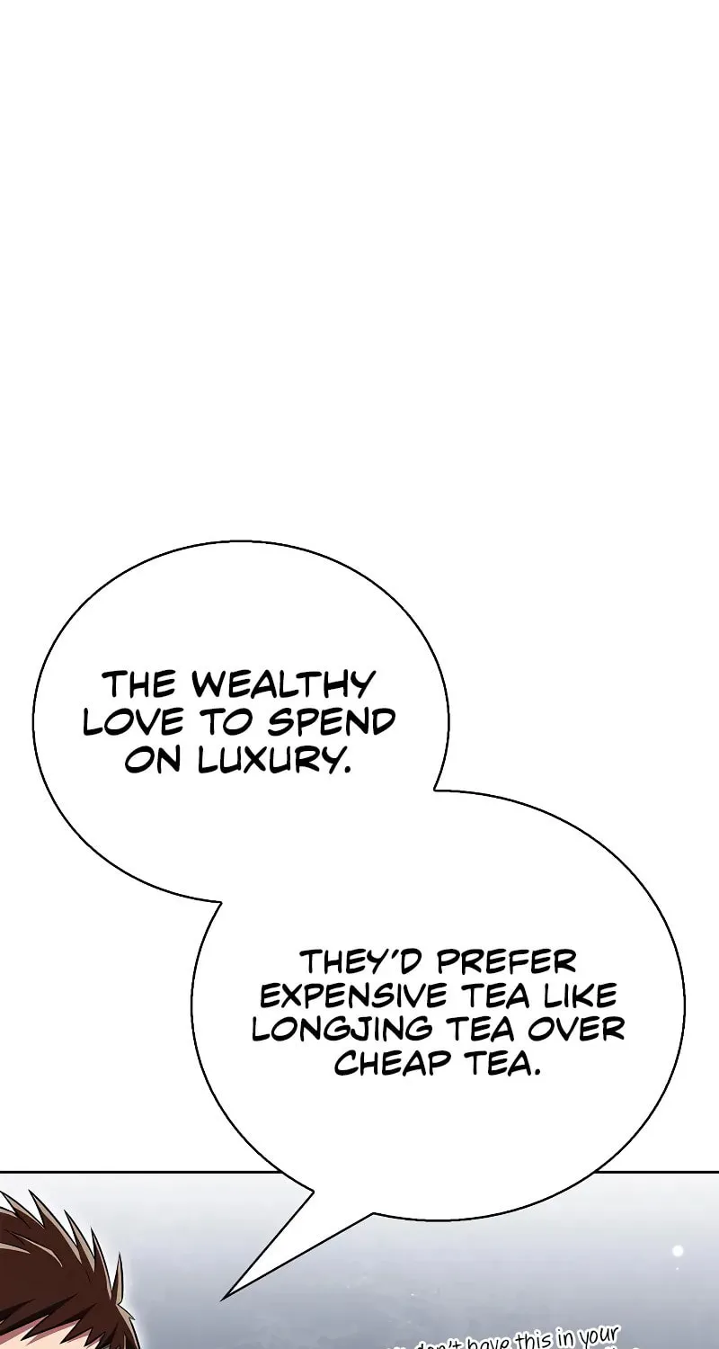 Genius Martial Arts Trainer Chapter 39 page 55 - 