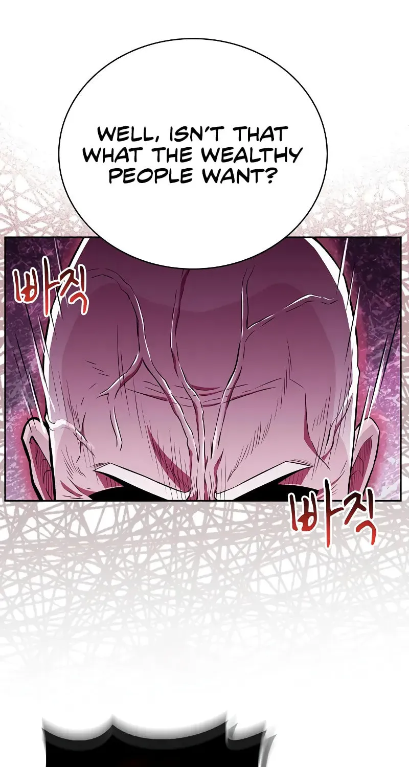 Genius Martial Arts Trainer Chapter 39 page 59 - 
