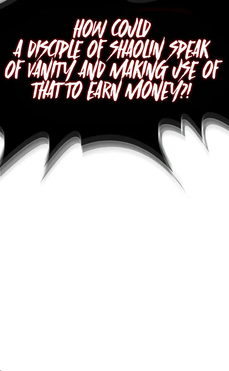 Genius Martial Arts Trainer Chapter 39 page 61 - 