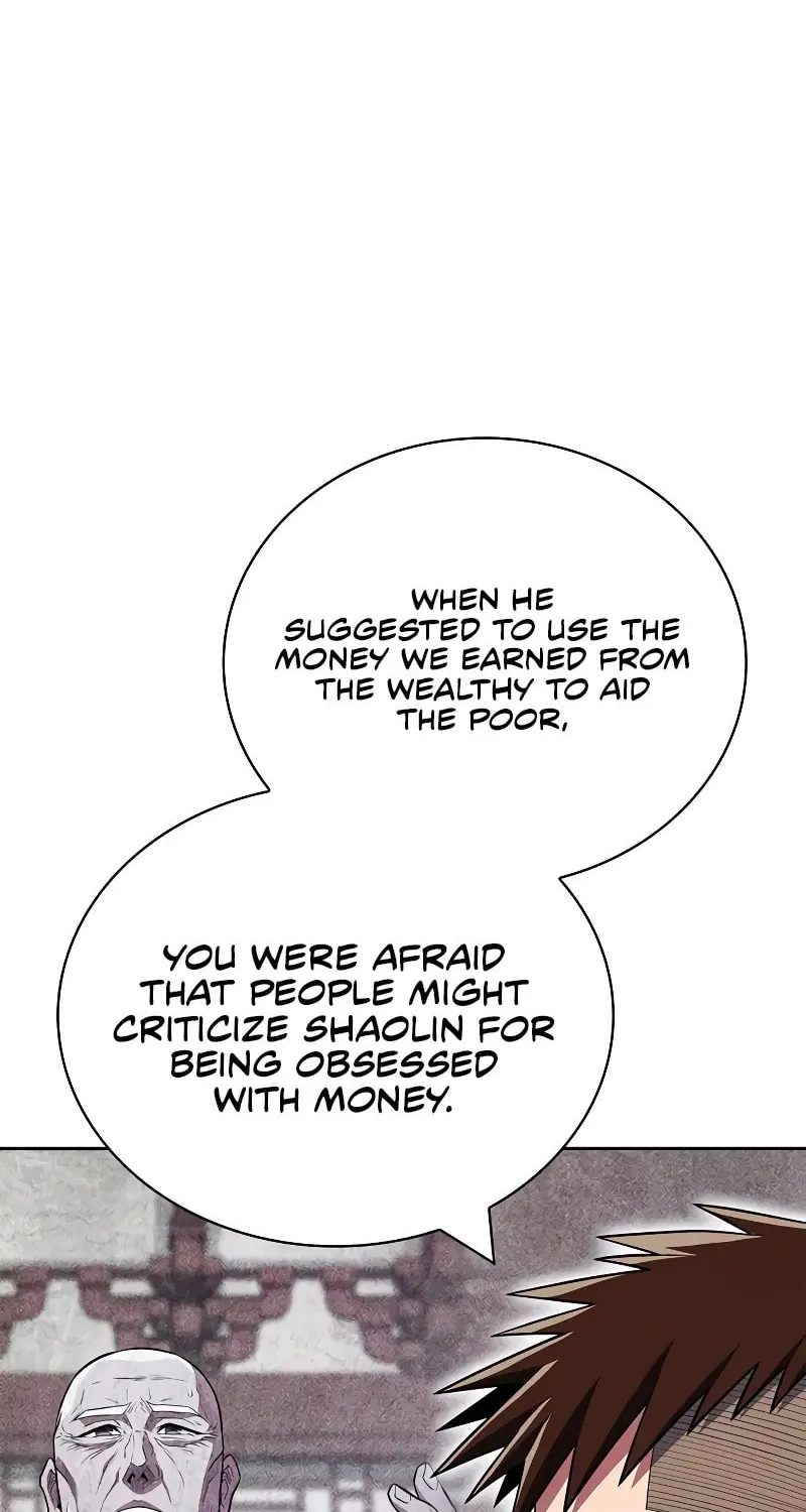 Genius Martial Arts Trainer Chapter 39 page 63 - 