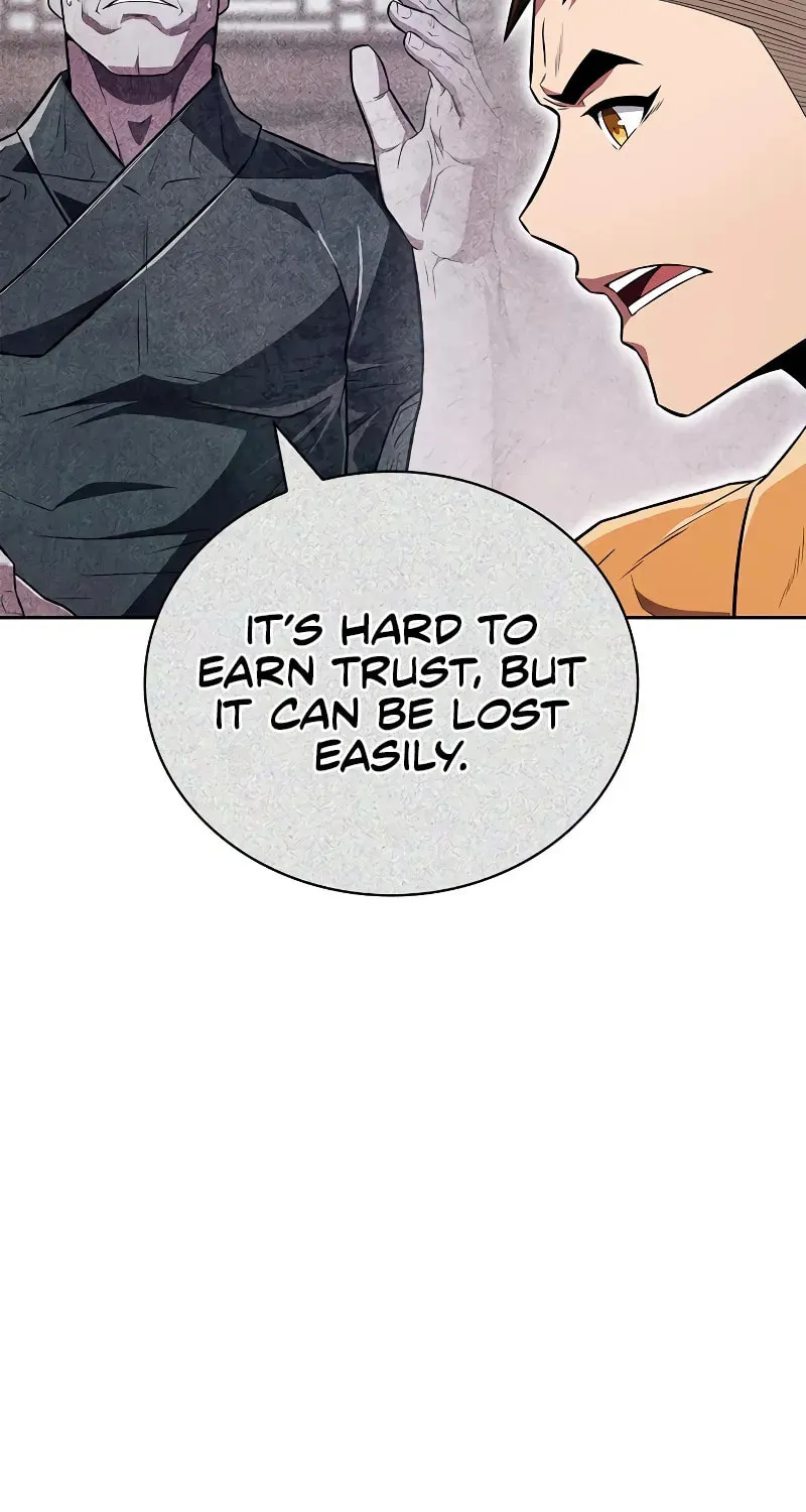 Genius Martial Arts Trainer Chapter 39 page 64 - 