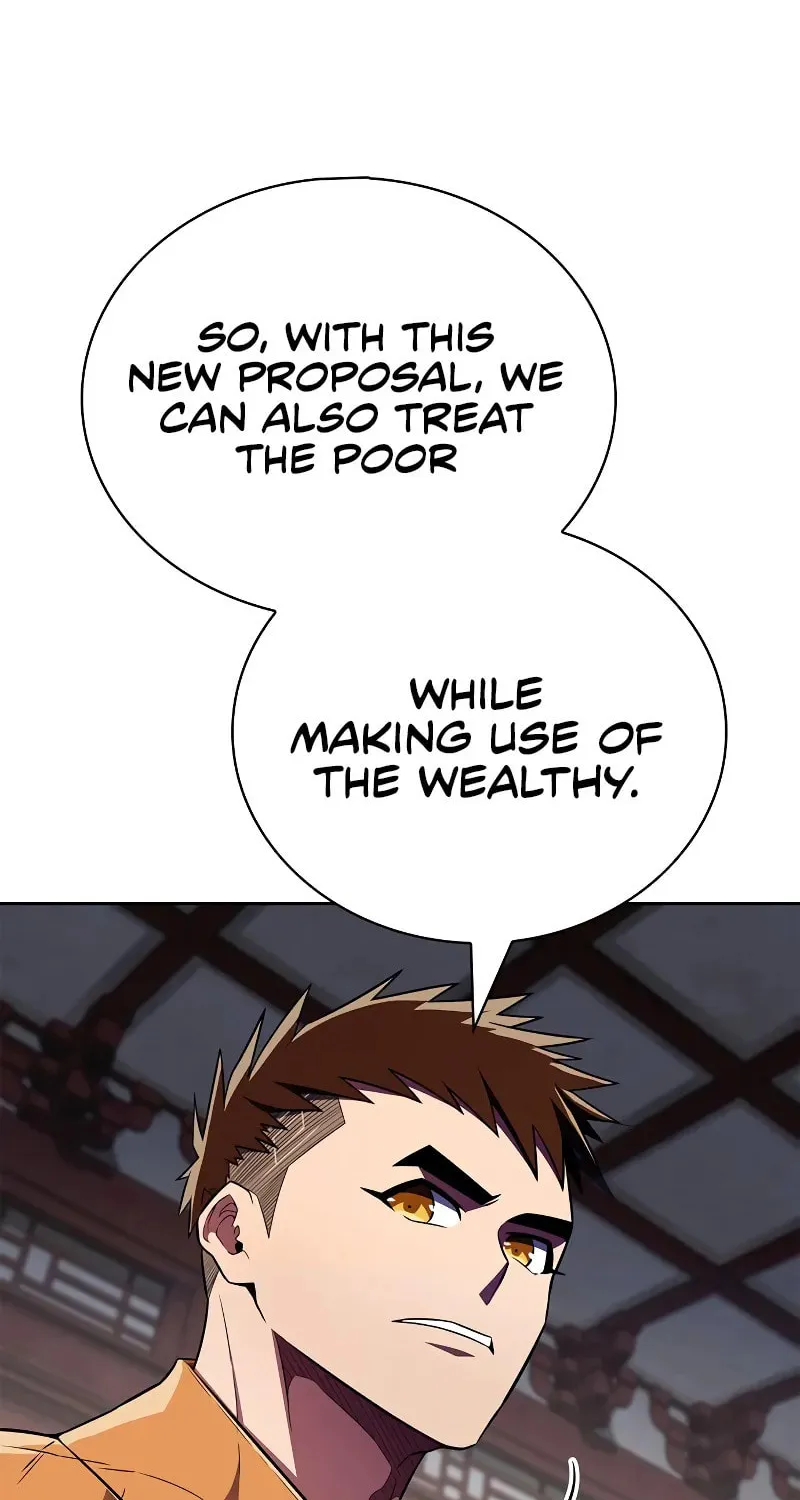 Genius Martial Arts Trainer Chapter 39 page 65 - 