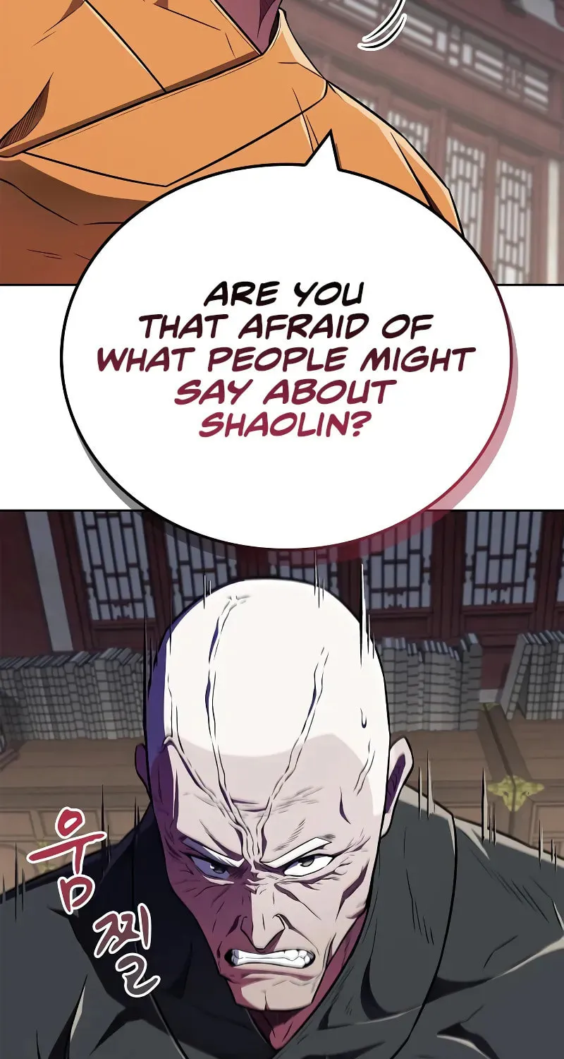 Genius Martial Arts Trainer Chapter 39 page 66 - 