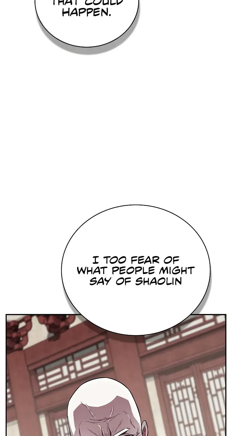 Genius Martial Arts Trainer Chapter 39 page 69 - 