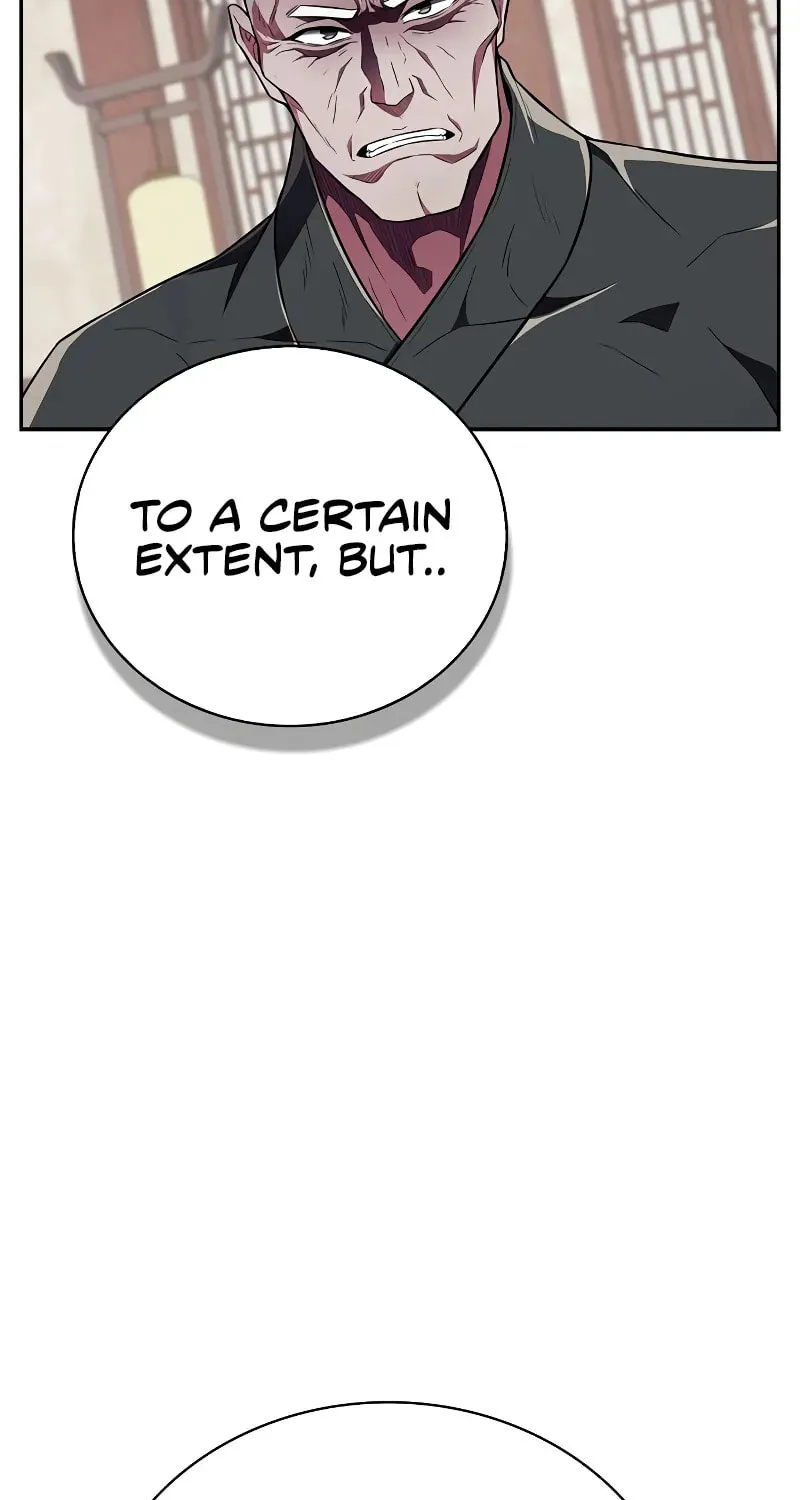 Genius Martial Arts Trainer Chapter 39 page 70 - 