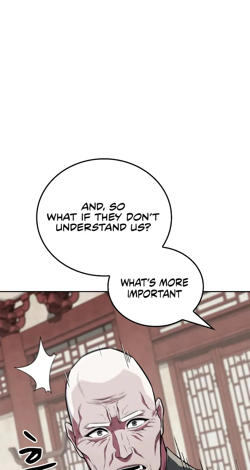 Genius Martial Arts Trainer Chapter 39 page 73 - 