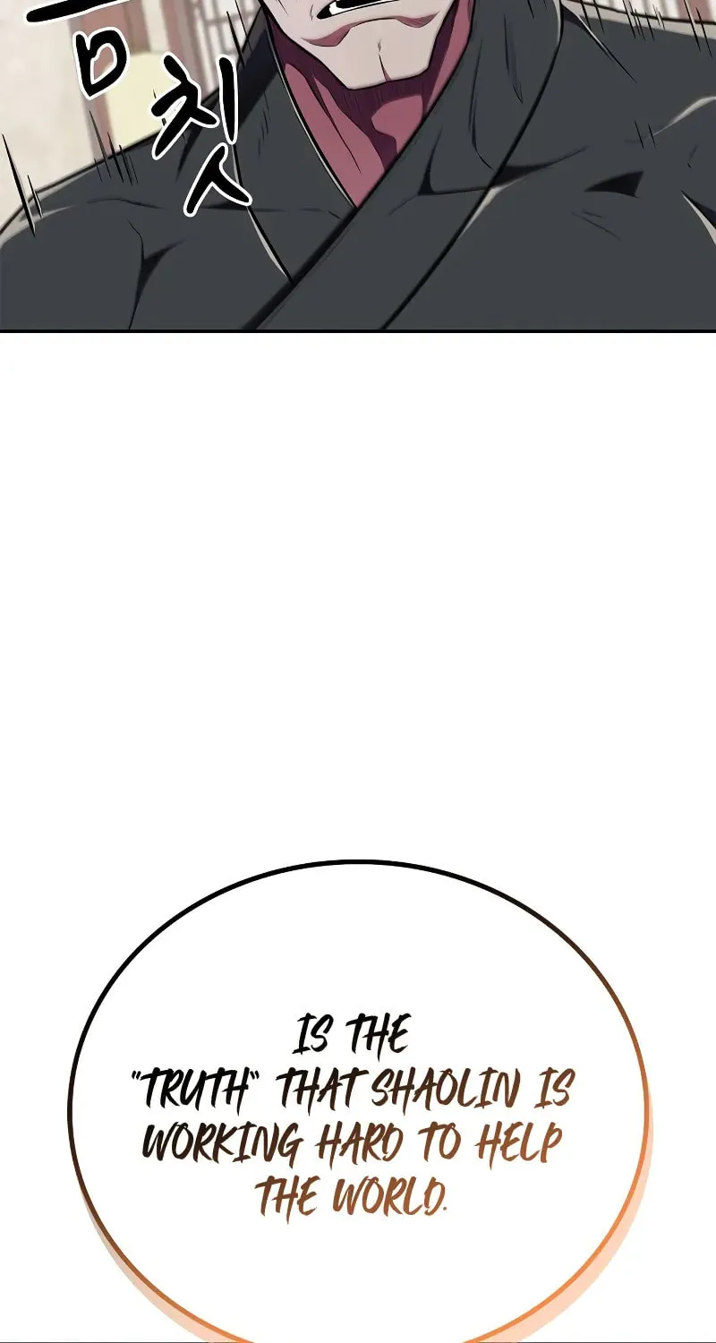 Genius Martial Arts Trainer Chapter 39 page 74 - 